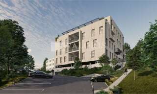 Bureau  374 m² à louer à Dardilly (69570)