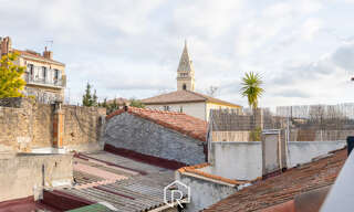 Maison 3 Pièces 53 m² à vendre à Marseille 12 (13012)