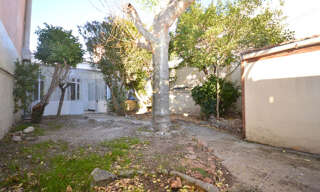 Maison 3 Pièces 59 m² à vendre à Marseille 12 (13012)