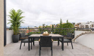 Appartement 3 Pièces 58 m² à vendre à Marseille 12 (13012)