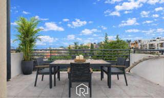 Appartement 3 Pièces 58 m² à vendre à Marseille 12 (13012)