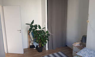 Appartement 3 Pièces 69 m² à vendre à Rochefort (17300)