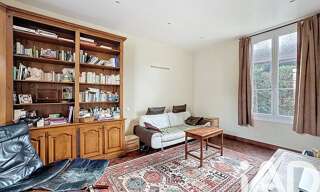 Maison 6 Pièces 146 m² à vendre à Villers-Cotterêts (02600)