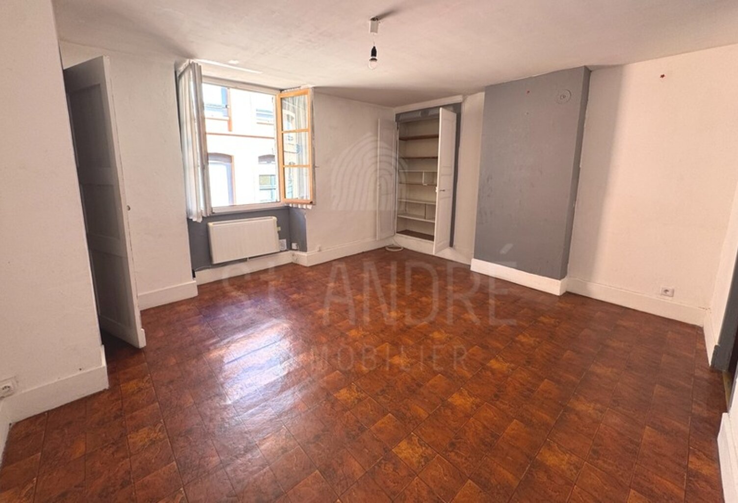 T2 — photo 1