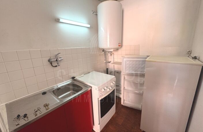 T2 — photo 3