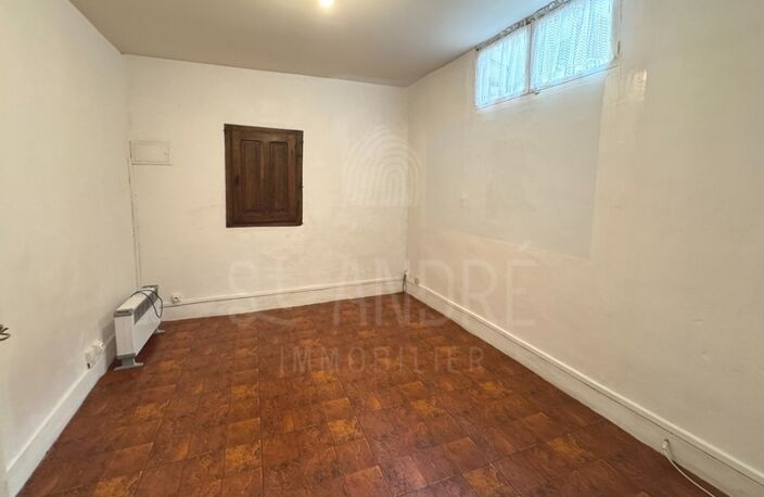 T2 — photo 4