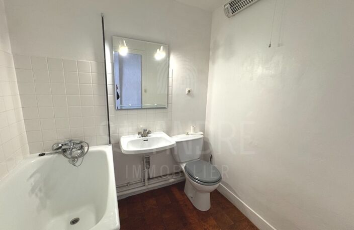 T2 — photo 5