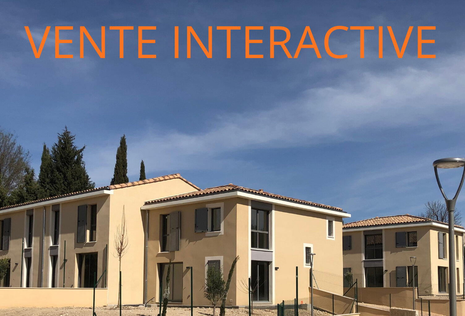 Maison 4 pièces avec jardin, Quartier Pey Blanc, Aix-en-Provence — photo 1