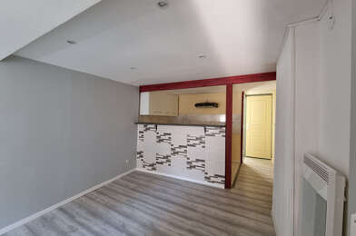 Maison 4 pièces 162000 €