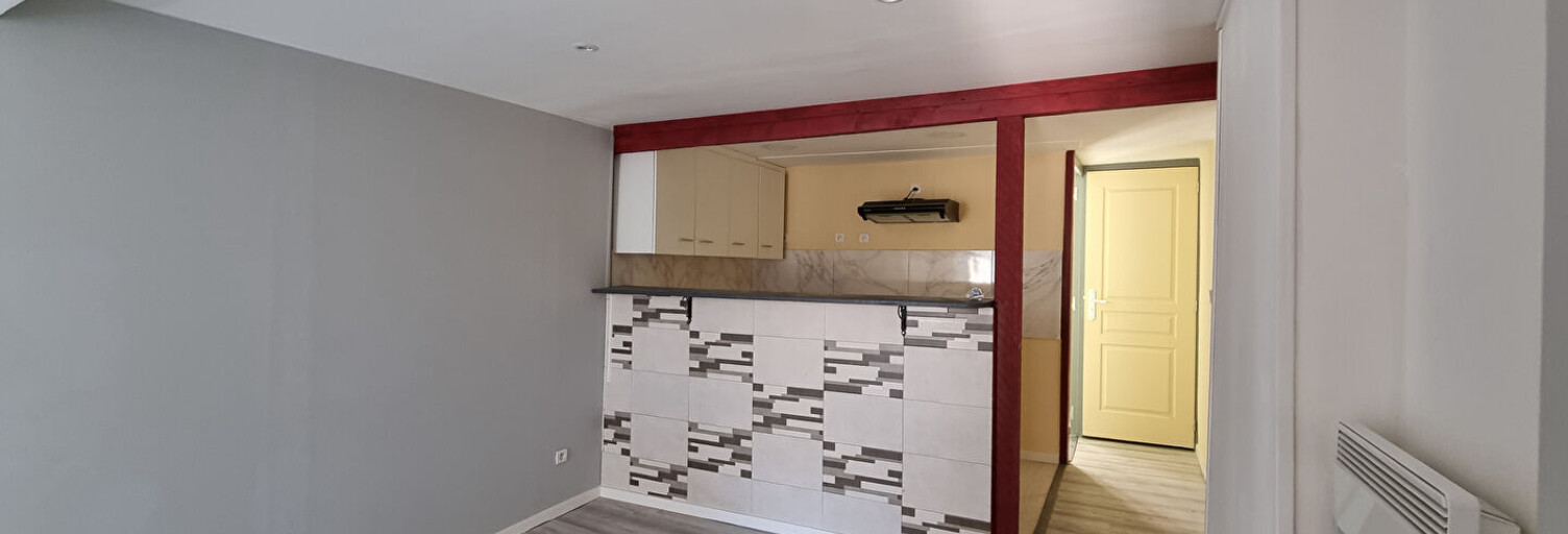 Maison 4 Pièces 74 m² à vendre à La Roquebrussanne (83136)