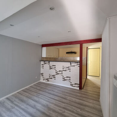 Maison 4 pièces 162000 €