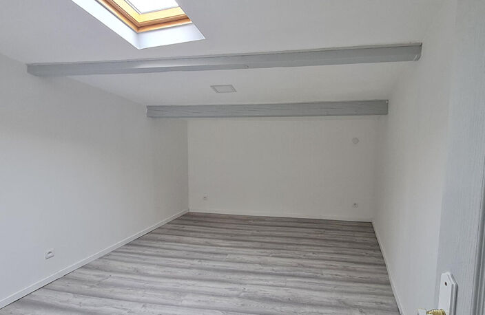Maison La Roquebrussanne 4 pièces et cave — photo 4