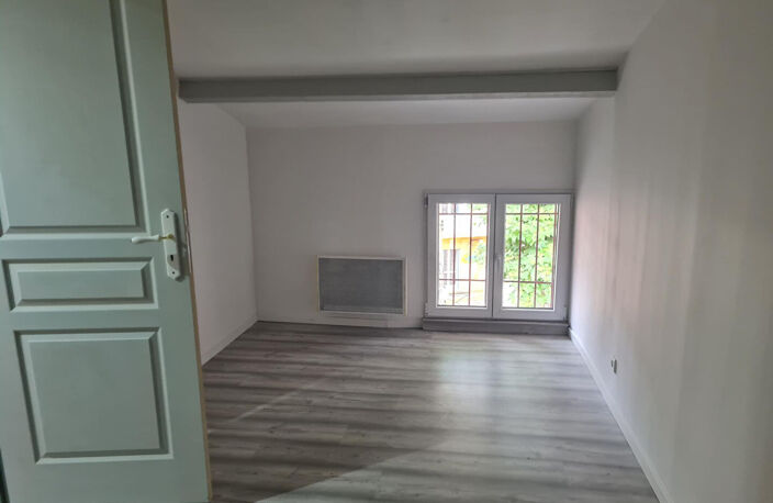 Maison La Roquebrussanne 4 pièces et cave — photo 5