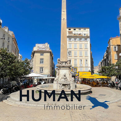 Appartement 3 pièces 139000 €