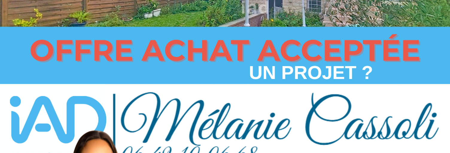 Maison 4 Pièces 95 m² à vendre à Saint-Jean-de-la-Ruelle (45140)