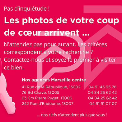 Appartement 2 pièces 145000 €