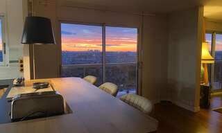 Appartement 5 Pièces 109 m² à louer à Paris 12 (75012)