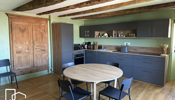 Villa / Maison 10 pièces  à vendre Rouquette (La) 12200