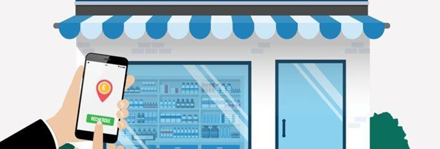 Commerce  25 m² à louer à Paris 13 (75013)