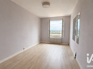 Vente Appartement 3 pièces — photo 3