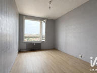 Vente Appartement 3 pièces — photo 4