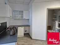 BUREAUX à LOUER — photo 2