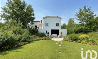 Maison 6 Pièces 200 m² à vendre à Monclar-de-Quercy (82230)