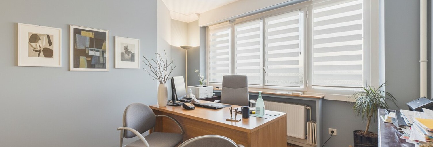 Appartement 7 Pièces 110 m² à vendre à Rodez (12000)