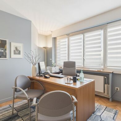 Commerce 7 pièces 237500 €