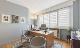 Appartement 7 Pièces 110 m² à vendre à Rodez (12000)