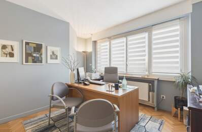Appartement — photo du bien