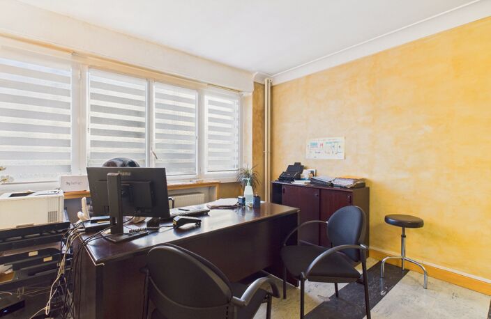 Appartement — photo 2
