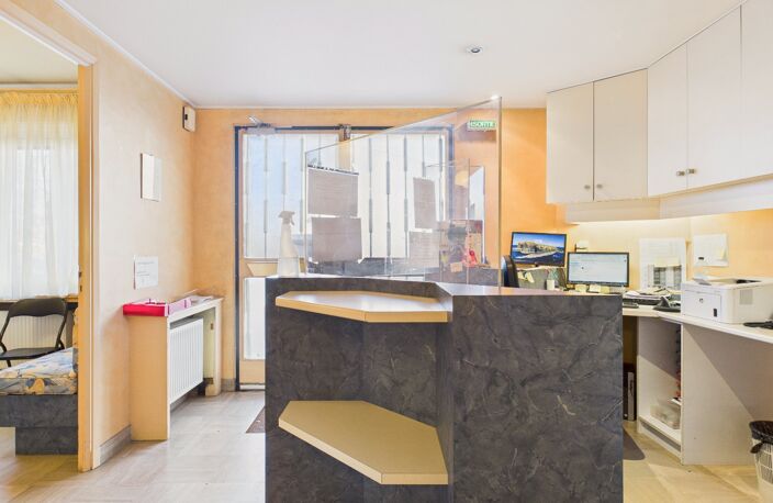 Appartement — photo 3