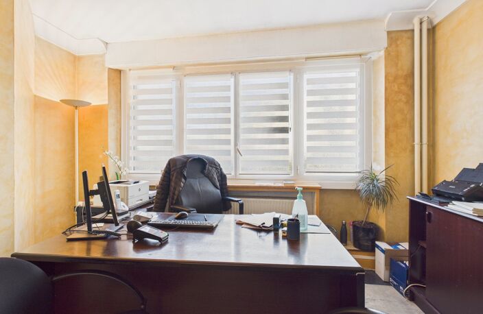 Appartement — photo 5