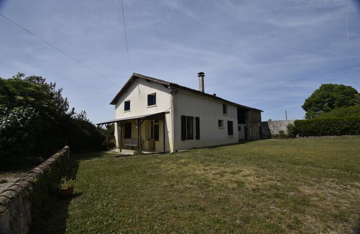 Maison — photo 2