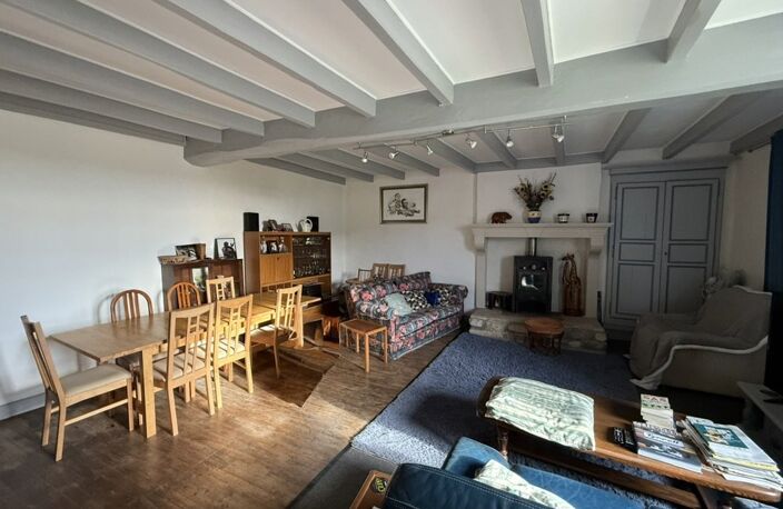 Maison — photo 4
