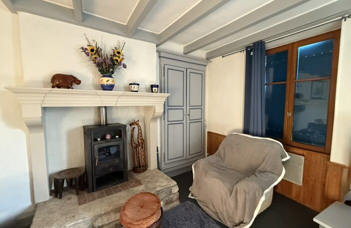 Maison — photo 5
