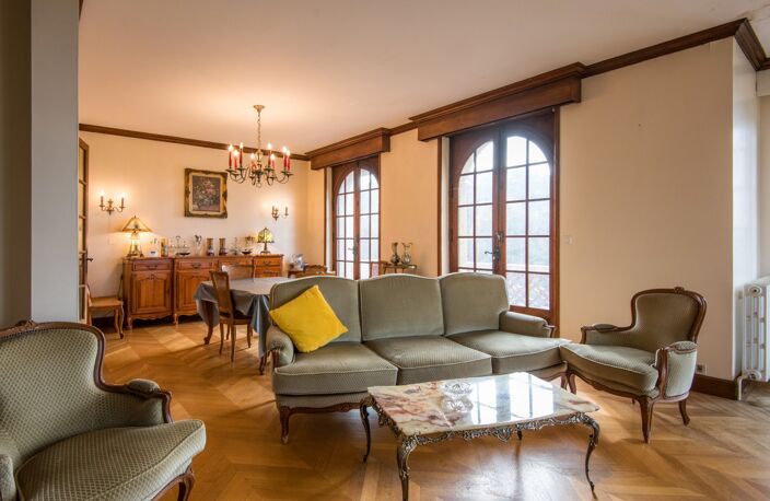 Maison — photo 2