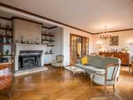Maison — photo 3