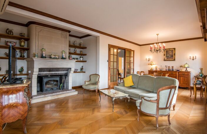Maison — photo 3