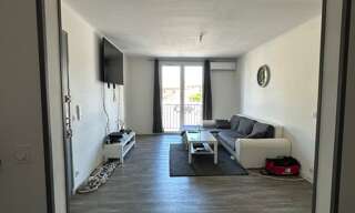 Appartement 2 Pièces 48 m² à louer à Sorgues (84700)