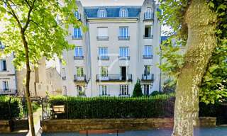 Appartement 4 Pièces 109 m² à vendre à Brive-la-Gaillarde (19100)