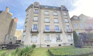 Appartement 4 Pièces 109 m² à vendre à Brive-la-Gaillarde (19100)