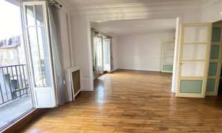Appartement 4 Pièces 109 m² à vendre à Brive-la-Gaillarde (19100)