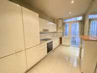 Appartement bourgeois — photo 2