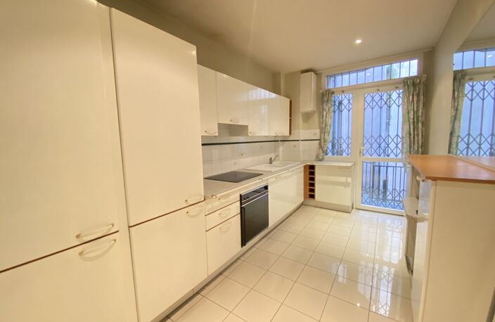 Appartement bourgeois — photo 2