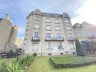 Appartement bourgeois — photo 3