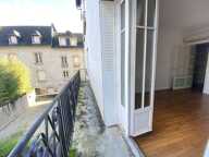 Appartement bourgeois — photo 4