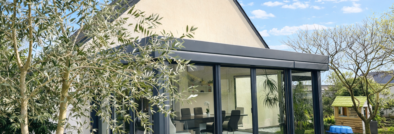 Maison 5 Pièces 126 m² à vendre à Loire-Authion (49630)