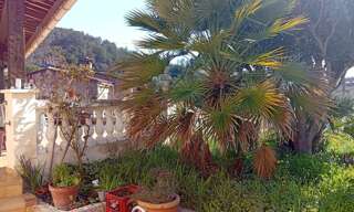 Maison 6 Pièces 125 m² à vendre à Le Luc (83340)